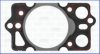 ALFA 116760150806 Gasket, cylinder head